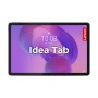 Lenovo Idea Tab Mediatek 256 GB 27,9 cm (11") 8 GB Wi-Fi 5 (802.11ac) Android 15 Grigio (ZAFR0983SE)