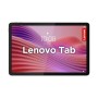 Lenovo Tab Mediatek 128 GB 25,6 cm (10.1") 4 GB Wi-Fi 5 (802.11ac) Android 14 Grigio (ZAEH0205SE)