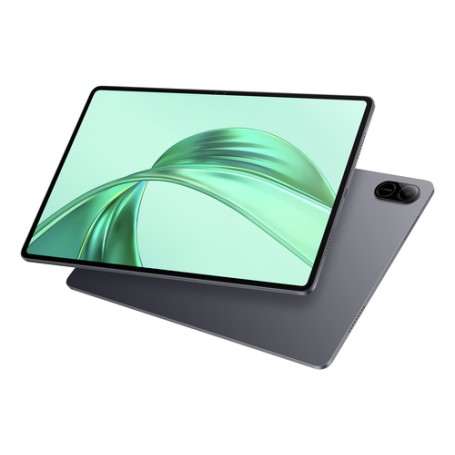 Honor Pad X8a Snapdragon 128 GB 27,9 cm (11") 4 GB Wi-Fi 5 (802.11ac) Android 14 Grigio (5301ANVS)