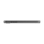 Lenovo Tab One Mediatek 64 GB 22,1 cm (8.7") 4 GB Wi-Fi 5 (802.11ac) Android 14 Grigio (ZAF00266SE)