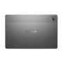 Lenovo Idea Tab Plus Mediatek 256 GB 30,7 cm (12.1") 8 GB Wi-Fi 5 (802.11ac) Android 15 Grigio (ZAG70977SE)