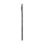 Lenovo Idea Tab Plus Mediatek 256 GB 30,7 cm (12.1") 8 GB Wi-Fi 5 (802.11ac) Android 15 Grigio (ZAG70977SE)