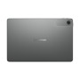 Lenovo Tab Mediatek 128 GB 25,6 cm (10.1") 4 GB Wi-Fi 5 (802.11ac) Android 14 Grigio (ZAEH0205SE)