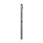 Lenovo Tab Mediatek 128 GB 25,6 cm (10.1") 4 GB Wi-Fi 5 (802.11ac) Android 14 Grigio (ZAEH0205SE)