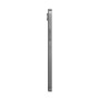 Lenovo Tab Mediatek 128 GB 25,6 cm (10.1") 4 GB Wi-Fi 5 (802.11ac) Android 14 Grigio (ZAEH0205SE)
