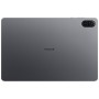 Honor Pad X8a Snapdragon 128 GB 27,9 cm (11") 4 GB Wi-Fi 5 (802.11ac) Android 14 Grigio (5301ANVS)