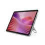 Lenovo Tab Mediatek 128 GB 25,6 cm (10.1") 4 GB Wi-Fi 5 (802.11ac) Android 14 Grigio (ZAEH0205SE)