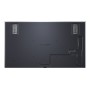 LG OLED evo AI OLED97G54LW 2,46 m (97") 4K Ultra HD Smart TV Wi-Fi Nero (OLED97G54LW.AEU)