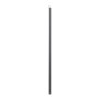 LG OLED evo AI OLED97G54LW 2,46 m (97") 4K Ultra HD Smart TV Wi-Fi Nero (OLED97G54LW.AEU)