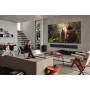 LG OLED evo AI OLED97G54LW 2,46 m (97") 4K Ultra HD Smart TV Wi-Fi Nero (OLED97G54LW.AEU)