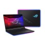 NB ASUS ROG Strix G835LX-SA008W 18" INTEL CORE ULTRA 9 275HX 64GB SSD2TB NVIDIA GeForce RTX 5090 LAPTOP GPU W11 (90NR0LF1-M009B0)
