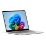 Microsoft Surface Laptop 13" Copilot+ PC Snapdragon Computer portatile 33 cm (13") Touch screen 16 GB LPDDR5x-SDRAM 256 GB SSD W (EP2-31233)