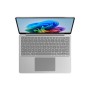 Microsoft Surface Laptop 13" Copilot+ PC Snapdragon Computer portatile 33 cm (13") Touch screen 16 GB LPDDR5x-SDRAM 256 GB SSD W (EP2-31233)
