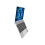YASHI Suzuka Intel Celeron J J4115 Computer portatile 35,8 cm (14.1") Full HD 8 GB 304 GB SSD+eMMC Wi-Fi 5 (802.11ac) Windows 10 (YP1404)