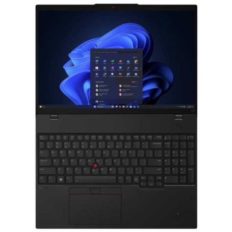 NB LENOVO ThinkPad L16 Gen2 21SA005BIX 16" ULT7-255U 32GB SSD1TB W11P
