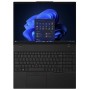 NB LENOVO ThinkPad L16 Gen2 21SA005BIX 16" ULT7-255U 32GB SSD1TB W11P