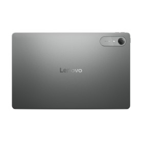 Lenovo Idea Tab Pro Gen 2 Snapdragon 256 GB 33 cm (13") 8 GB Wi-Fi 7 (802.11be) Android 16 Grigio (ZAHD0616SE)