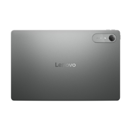 Lenovo Idea Tab Pro Gen 2 Snapdragon 256 GB 33 cm (13") 8 GB Wi-Fi 7 (802.11be) Android 16 Grigio (ZAHD0616SE)