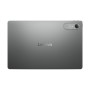Lenovo Idea Tab Pro Gen 2 Snapdragon 256 GB 33 cm (13") 8 GB Wi-Fi 7 (802.11be) Android 16 Grigio (ZAHD0616SE)