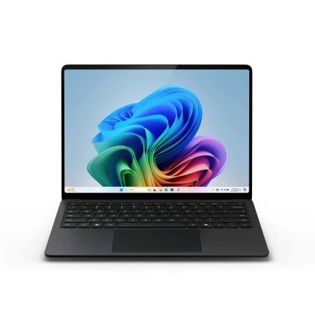 LAPTOP7 15ELI/64/1TB DEMO NERO (EP2-37406)