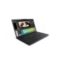 Lenovo ThinkPad P16v Gen 3 (Intel) Intel Core Ultra 7 255H Workstation mobile 40,6 cm (16") WUXGA 64 GB DDR5-SDRAM 1 TB SSD NVID (21RS004FIX)