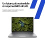 HP ZBook 8 G1ak 14 inch Mobile Workstation PC Wolf Pro Security Edition Copilot+ PC AMD Ryzen AI 7 PRO 35,6 cm (14") WUXGA 32 GB (D5JM1ET#ABZ)