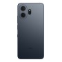 TCL 70 NXTPAPER Pro 17,5 cm (6.9") Doppia SIM Android 16.0 5G USB tipo-C 8 GB 256 GB 5200 mAh Blu (T807D1-2CLCA112)