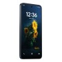TCL 70 NXTPAPER Pro 17,5 cm (6.9") Doppia SIM Android 16.0 5G USB tipo-C 8 GB 256 GB 5200 mAh Blu (T807D1-2CLCA112)