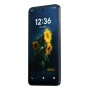 TCL 70 NXTPAPER Pro 17,5 cm (6.9") Doppia SIM Android 16.0 5G USB tipo-C 8 GB 256 GB 5200 mAh Blu (T807D1-2CLCA112)