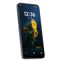 TCL 70 NXTPAPER Pro 17,5 cm (6.9") Doppia SIM Android 16.0 5G USB tipo-C 8 GB 256 GB 5200 mAh Blu (T807D1-2CLCA112)