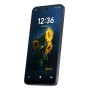 TCL 70 NXTPAPER Pro 17,5 cm (6.9") Doppia SIM Android 16.0 5G USB tipo-C 8 GB 256 GB 5200 mAh Blu (T807D1-2CLCA112)