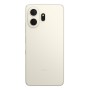 TCL 70 NXTPAPER Pro 17,5 cm (6.9") Doppia SIM Android 16.0 5G USB tipo-C 8 GB 256 GB 5200 mAh Oro (T807D1-2BLCA112)