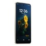 TCL 70 NXTPAPER Pro 17,5 cm (6.9") Doppia SIM Android 16.0 5G USB tipo-C 8 GB 256 GB 5200 mAh Oro (T807D1-2BLCA112)