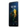 TCL 70 NXTPAPER Pro 17,5 cm (6.9") Doppia SIM Android 16.0 5G USB tipo-C 8 GB 256 GB 5200 mAh Oro (T807D1-2BLCA112)