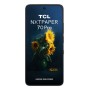 TCL 70 NXTPAPER Pro 17,5 cm (6.9") Doppia SIM Android 16.0 5G USB tipo-C 8 GB 512 GB 5200 mAh Oro (T807D-2CLCA112)