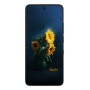 TCL 70 NXTPAPER Pro 17,5 cm (6.9") Doppia SIM Android 16.0 5G USB tipo-C 8 GB 512 GB 5200 mAh Oro (T807D-2CLCA112)