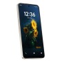 TCL 70 NXTPAPER Pro 17,5 cm (6.9") Doppia SIM Android 16.0 5G USB tipo-C 8 GB 512 GB 5200 mAh Oro (T807D-2BLCA112)