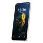 TCL 70 NXTPAPER Pro 17,5 cm (6.9") Doppia SIM Android 16.0 5G USB tipo-C 8 GB 512 GB 5200 mAh Oro (T807D-2BLCA112)