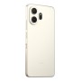 TCL 70 NXTPAPER Pro 17,5 cm (6.9") Doppia SIM Android 16.0 5G USB tipo-C 8 GB 512 GB 5200 mAh Oro (T807D-2BLCA112)