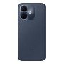 TCL K70 Power 4G 17,1 cm (6.75") Android 16.0 USB tipo-C 8 GB 256 GB 6500 mAh Blu (T522E-2BLCA112)