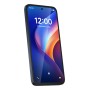 TCL K70 Power 4G 17,1 cm (6.75") Android 16.0 USB tipo-C 8 GB 256 GB 6500 mAh Blu (T522E-2BLCA112)