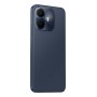 TCL K70 Power 4G 17,1 cm (6.75") Android 16.0 USB tipo-C 8 GB 256 GB 6500 mAh Blu (T522E-2BLCA112)
