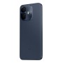TCL K70 Power 4G 17,1 cm (6.75") Android 16.0 USB tipo-C 8 GB 256 GB 6500 mAh Blu (T522E-2BLCA112)