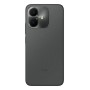 TCL K70 Power 4G 17,1 cm (6.75") Android 16.0 USB tipo-C 8 GB 256 GB 6500 mAh Grigio (T522E-2ALCA112)