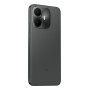 TCL K70 Power 4G 17,1 cm (6.75") Android 16.0 USB tipo-C 8 GB 256 GB 6500 mAh Grigio (T522E-2ALCA112)