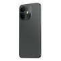 TCL K70 Power 4G 17,1 cm (6.75") Android 16.0 USB tipo-C 8 GB 256 GB 6500 mAh Grigio (T522E-2ALCA112)