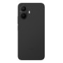 TCL K70 4G 17,3 cm (6.8") Android 16.0 USB tipo-C 4 GB 128 GB 5200 mAh Blu (T522A-2CLCA112)
