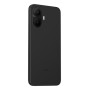 TCL K70 4G 17,3 cm (6.8") Android 16.0 USB tipo-C 4 GB 128 GB 5200 mAh Blu (T522A-2CLCA112)