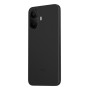 TCL K70 4G 17,3 cm (6.8") Android 16.0 USB tipo-C 4 GB 128 GB 5200 mAh Blu (T522A-2CLCA112)