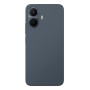 TCL K70 4G 17,3 cm (6.8") Android 16.0 USB tipo-C 4 GB 128 GB 5200 mAh Grigio (T522A-2ALCA112)
